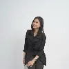 Monica Yessi
