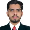 JITHUVYSAKH KM