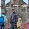 Ananthakrishnan
