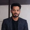 Advait Raut