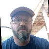 Brian Sander