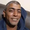 Desigran pillay