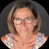 Marianna Mascari
