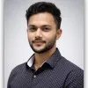 Mohammed Faizan