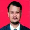 Abdul Rasyid