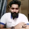 MUHAMMED SIYAD