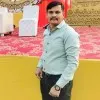 Vipul Baldaniya