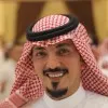 Bandar Alanizi
