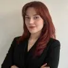 Ayşegül