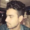Sameer Manzoor