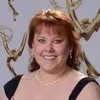 Denise Schumaker