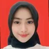 Silvia Permani