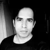 Naveen Sharma