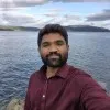Abhi Patel