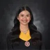 Arvie Joyce Manalang