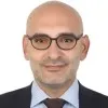 Hussein Shoukeir