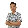 Adji Pangestu
