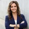 Katie Thiel Holley