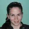 Nurit Babchuck