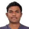 Sagarkumar Macwan