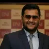 Anant Yash