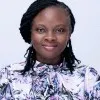 Yemisi Shafe Adefolaju