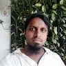Md Jewel Rana