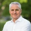 Joe Tibolla
