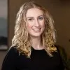 Courtney Friemann