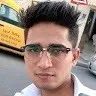 Md Amanullah