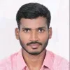 Dinesh Kumar Subudhy