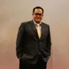 mohd zamri abd majid
