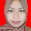 Ira Anggraeni