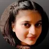Soumya Shukla