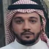 QASEM SHAGHAB