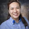 WAN HUI SIM
