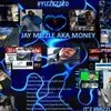 Jay Mizzle aka Money