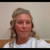 Talia Culler