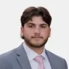 Angelo Badalow