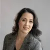 Hillary Hickland