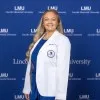 Madison Lamon
