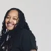 Lakia Thompson