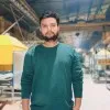 VISHAL TIWARI