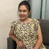 Sonali Yashod