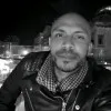 Fadl Gierdien