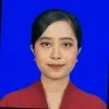 Putu Wahyuni Wulandari Karnawati