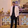 Avanish Kumar Tripathi