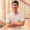 Sourav Chattopadhyaya