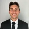 Ryan Gluskin