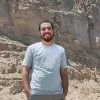 Abdelrahman Alaa